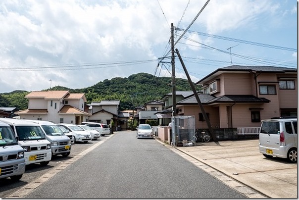 ジャムcafe可鈴の場所