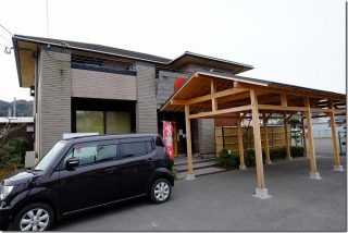 糸島 海鮮丼は塚本鮮魚店が一番おすすめ