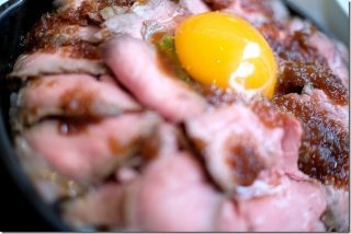 犬と一緒に行けるカフェ V’s FORT CAFE(福岡市西区今宿)