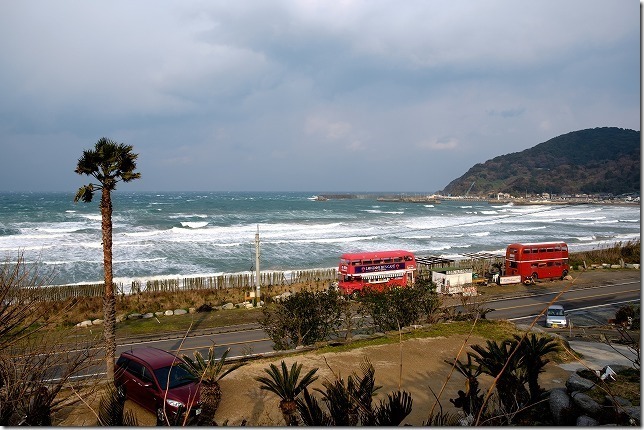 福岡糸島 野北周辺の景観