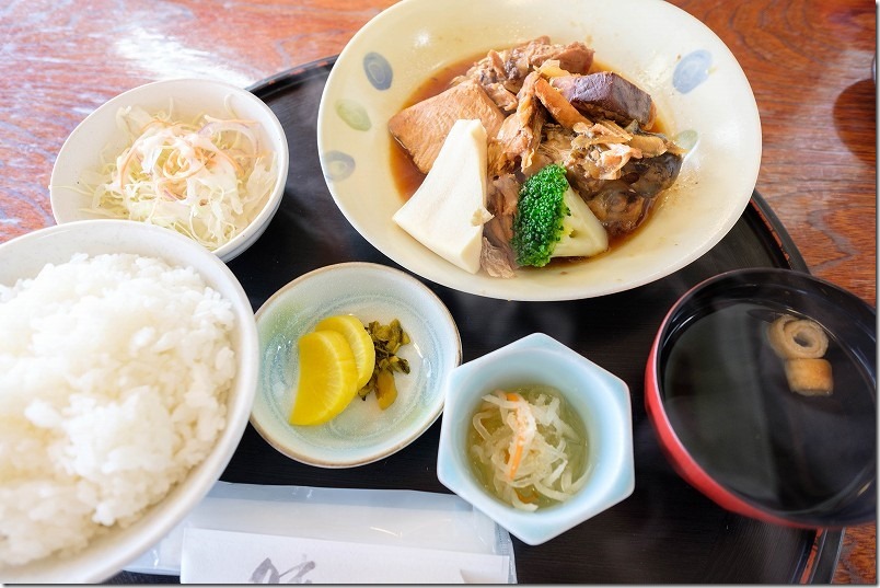 糸島で海鮮丼 魚介定食 魚庄 福岡市西区 福岡糸島で食事と観光