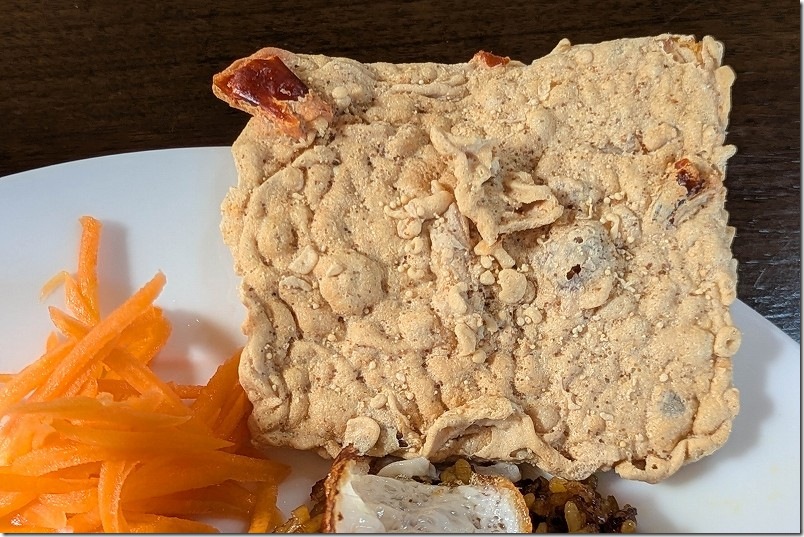 LT2-B-PXL_20251108_031514983.PORTRAIT.ORIGINAL LT2-B-PXL_20251108_031514983.PORTRAIT.ORIGINAL