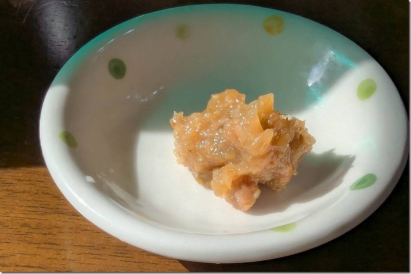 LT2-B-PXL_20251108_031959282 LT2-B-PXL_20251108_031959282