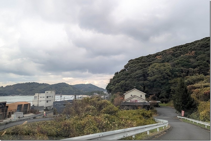 パン屋 大楠とは？｜糸島市二丈の山側にひっそり佇む海が見えるパン屋さん